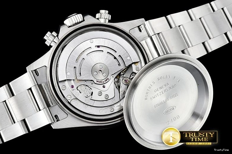 0206 ROLDYT0250B – Daytona Stretchable 904